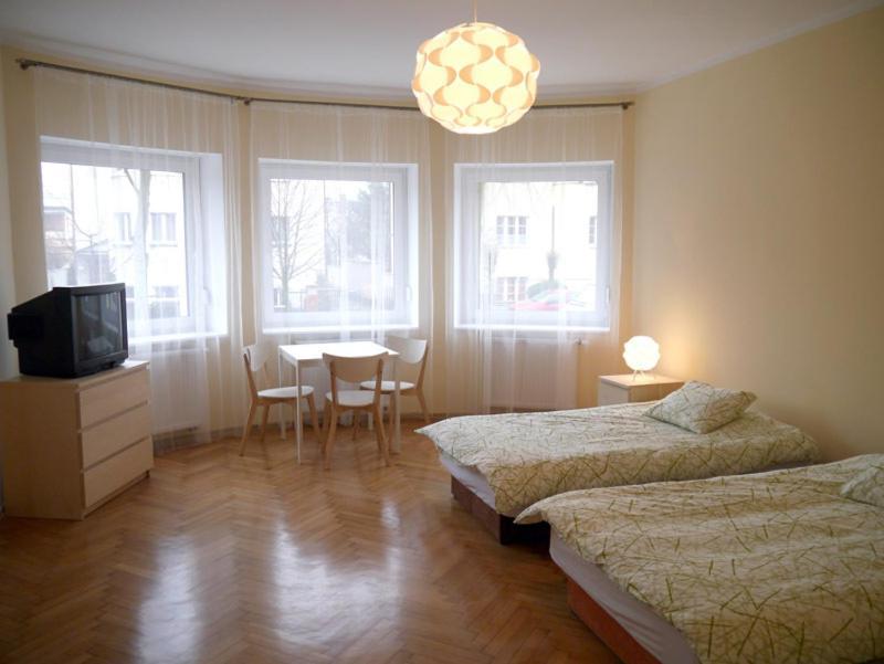 Na Nehringa